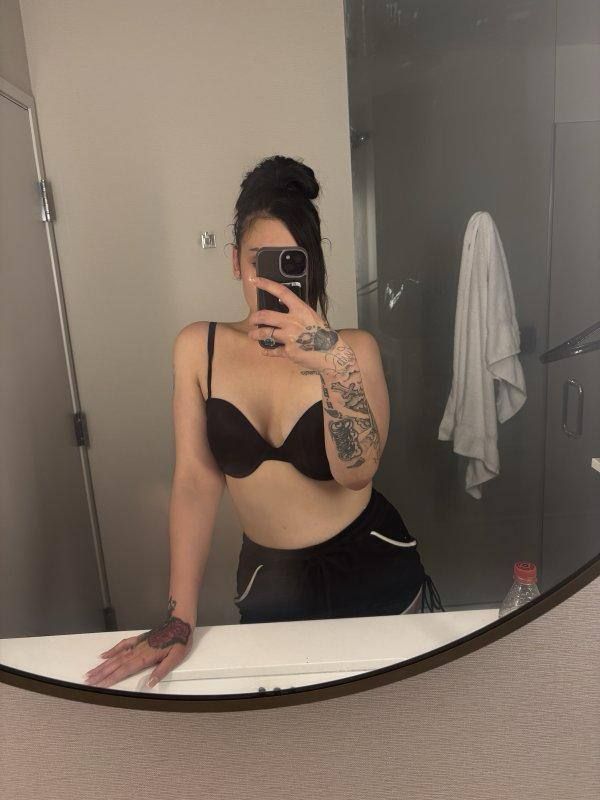 Im chey  baby 💖💖💖 IM INDEPENDIENT✅❇️ ❤️  (646)628-8627NO DEPOSIT‼️❤️❇️ ✅ FULL PAYMENT AFTER MY SERVICE💖💖 - Image 3