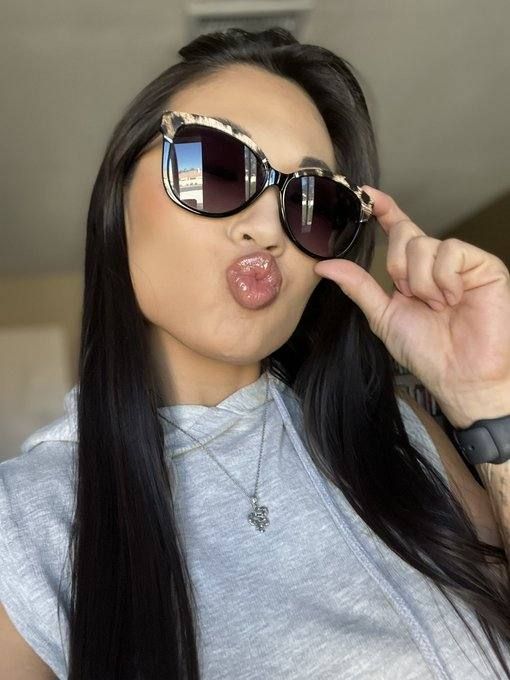 Hot Nuru, teasing touch 👅, milking table & bareback — all for your deepest desires 😈 💦💦 5857599577 - Image 2