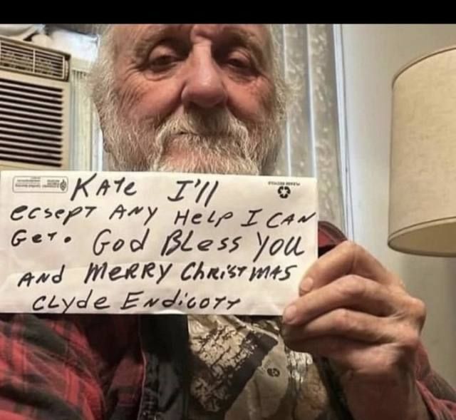 PHILANTHROPIST EVAN KATIE JAMIE - Image 3