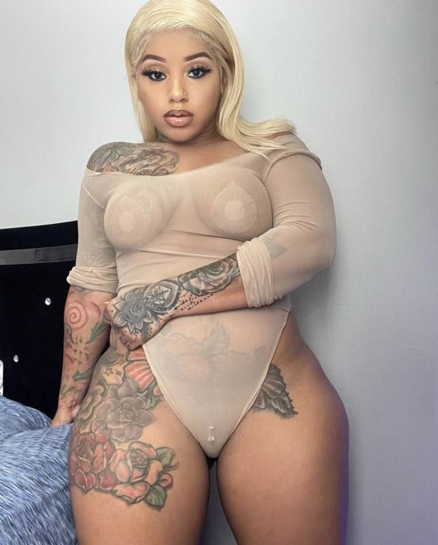 💜I ACCEPT PAYMENT ON ARRIVAL💛Incall Or Outcall? ☎️ +19174741346 - Image 2